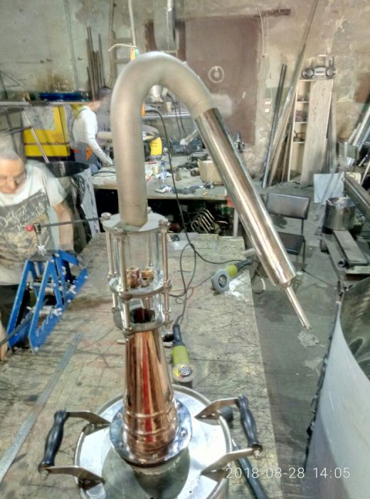 Сварка алюминия,нержавейки, чугуна,пайка меди.аргон.сварка аргоном.