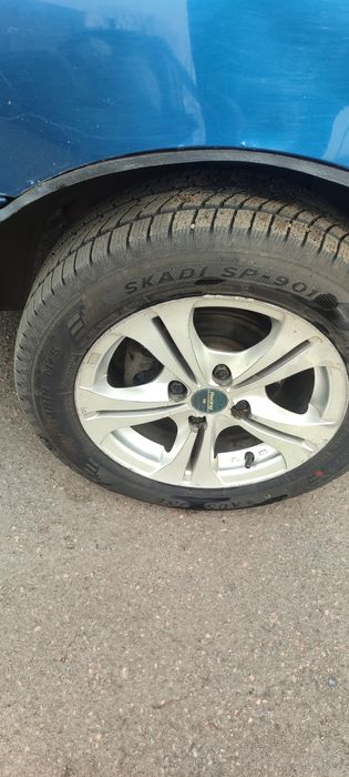 Продам Ланос .....