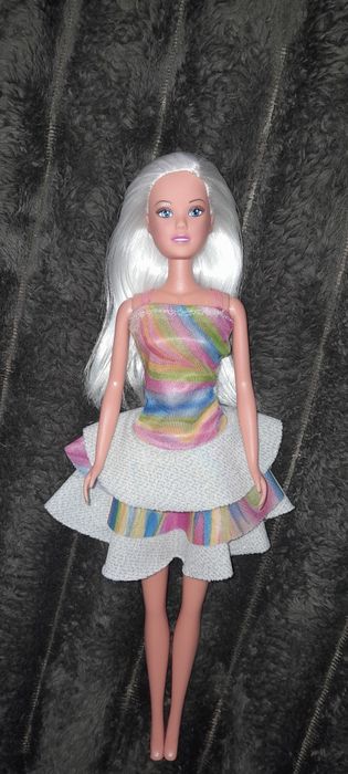 Лялька Штеффі від simba toys, Steffie love