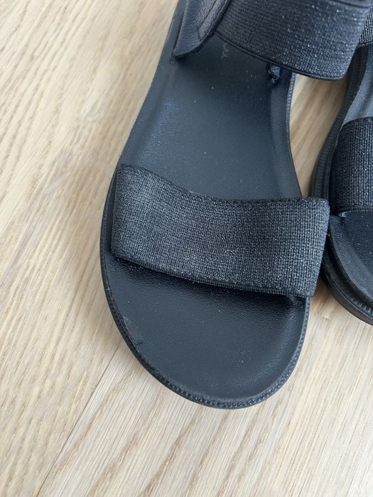 sandały dziecięce