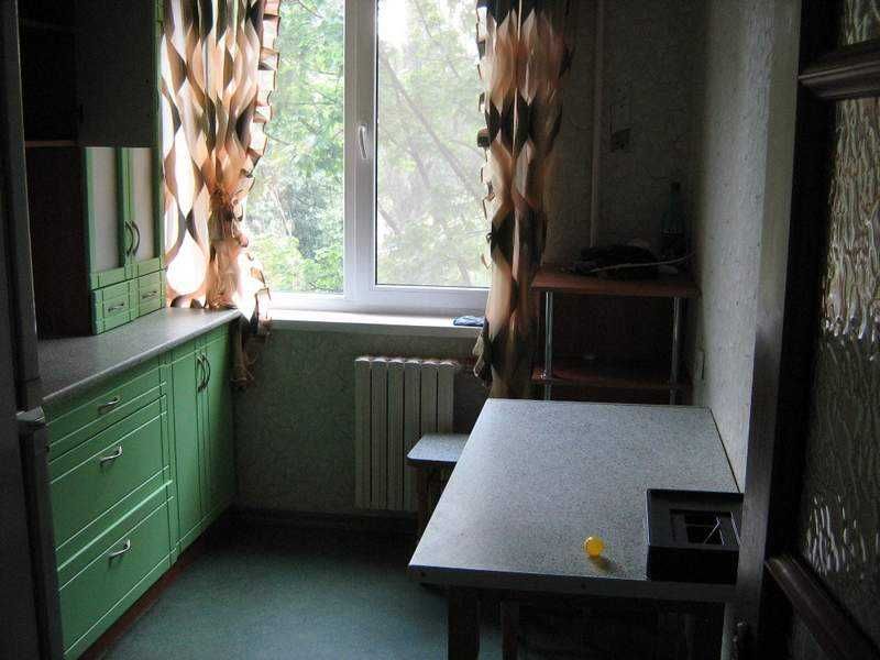 АКТУАЛЬНО! Сдам 3комн кв , правый берег, жм Парус