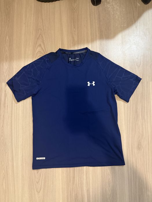 Koszulka Under Armour rozmiar M
