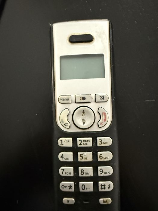 Portable Phone482664801748930561