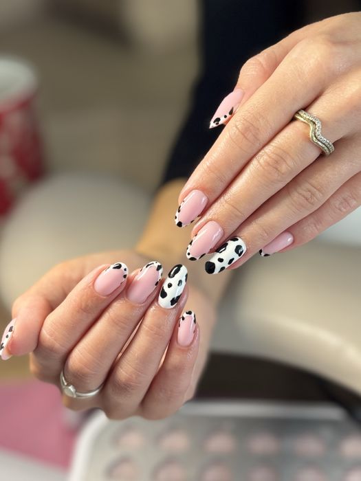 Stylizacja paznokci – manicure hybrydowy, żelowy | Kalisz