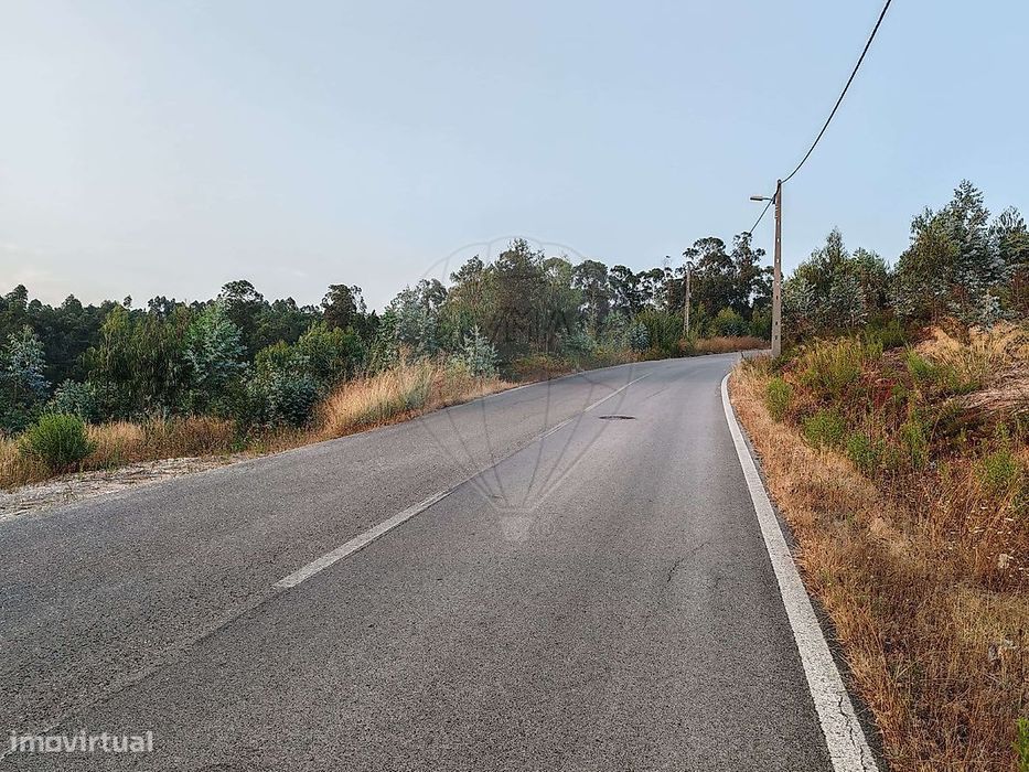 Terreno  para venda