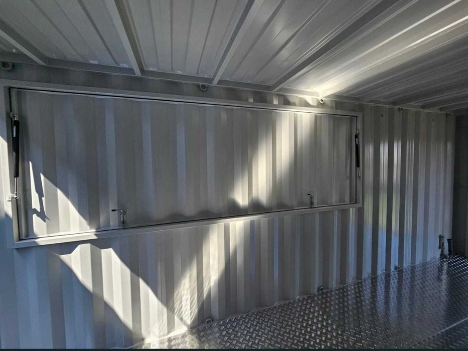 Kontener gastronomiczny (9)