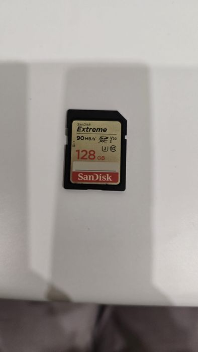 Camara Canon + 2 Lentes