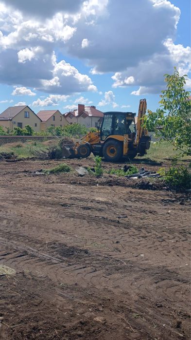 Нерубайское продажа земли