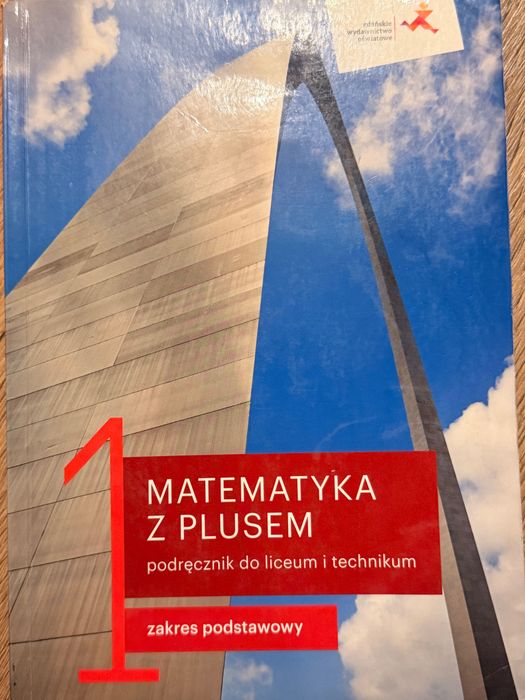 książki 1/2 klasa