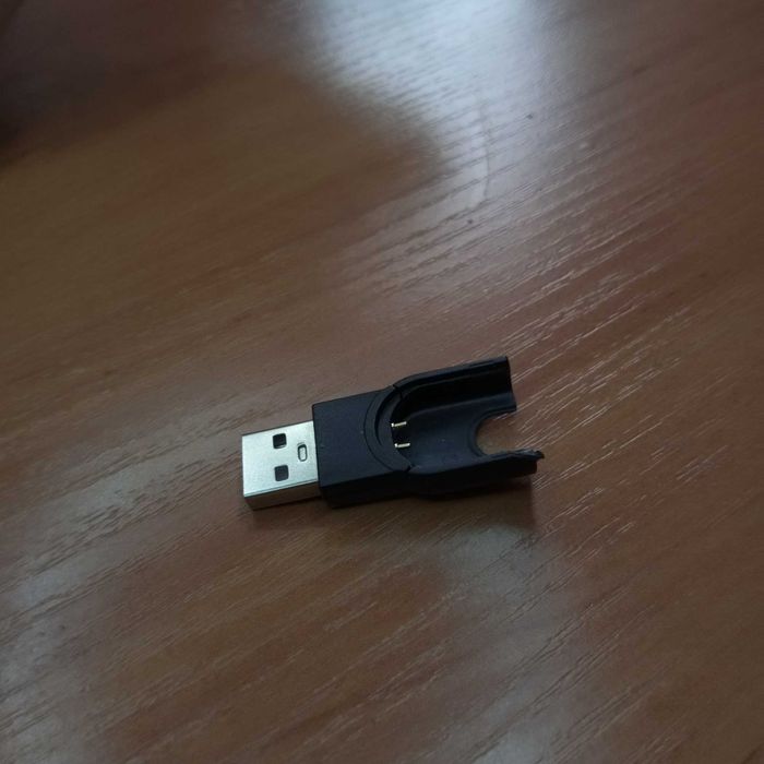 Продам Часи Mi Bent 5