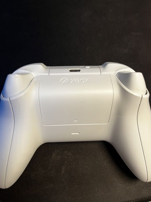 Pad do grania Xbox Series S/X