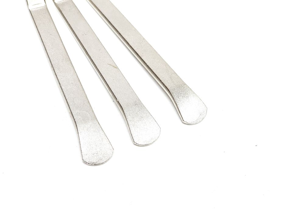 NOWE Łyżki do opon Wigry Czajka Sokół Flaming Wagant Zenit Jubilat