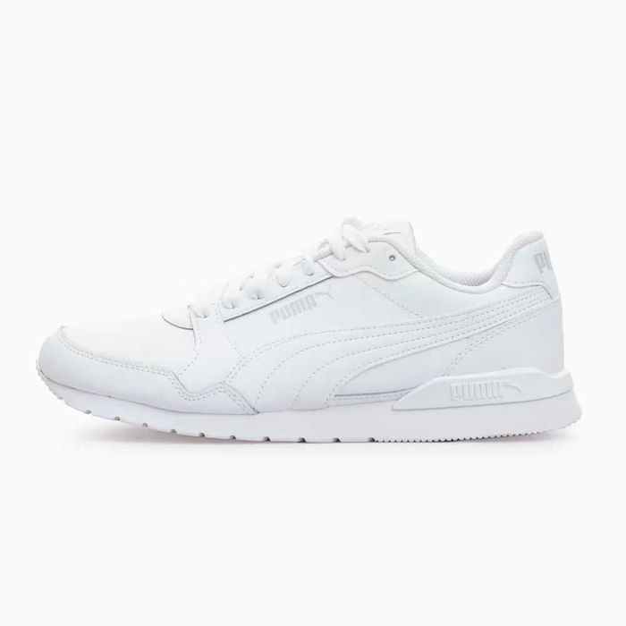 Puma ST Runner v3 L Оригінальні нові