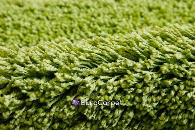 Ковер с длинным ворсом, купить пушистый ковер Бесплатная Доставка!