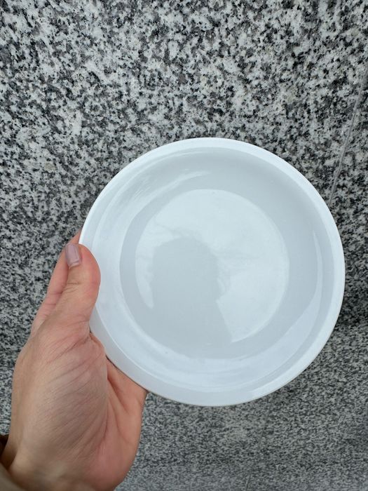 Vista Alegre Bread Plates424075985012008961