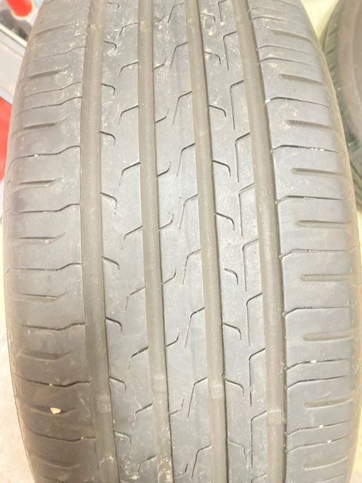 Pneus 205/60 R16 H
