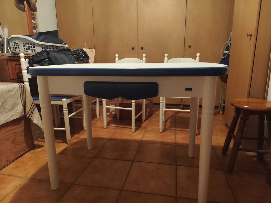 Venda de moveis usados e em bom estado.  Mealhada- Portugal