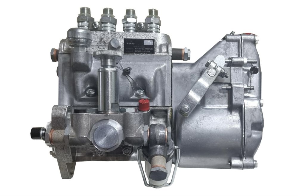 Części do regeneracji pompy wtryskowej c330 c360 Producent, cała pompa