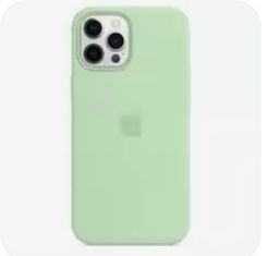 Capas iphone 16 plus
