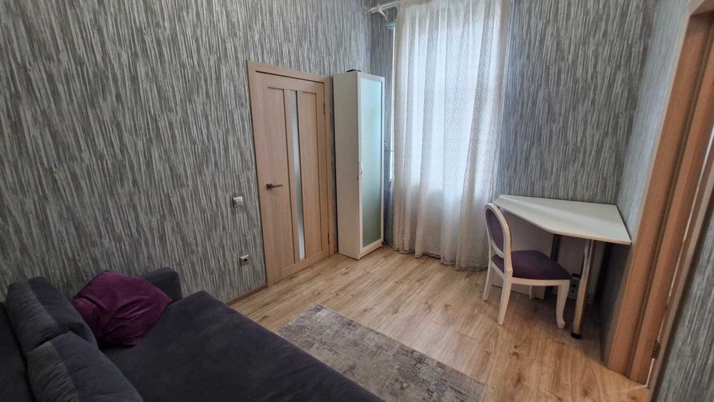 Оренда 2кімн квартири пл. Петрушевича Галицький р-н