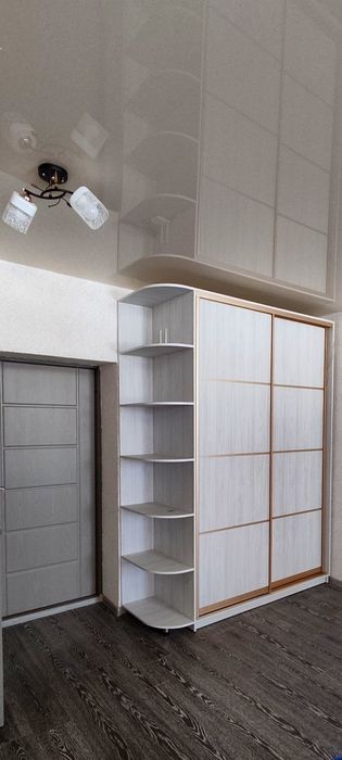 Сдам 1 квартиру Ж. К. ,, Птичка "