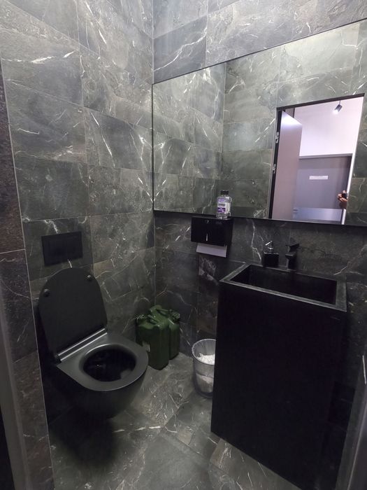 Без%. Продаж квартири, офіс.  110м2. Воздвиженка. Поділ.