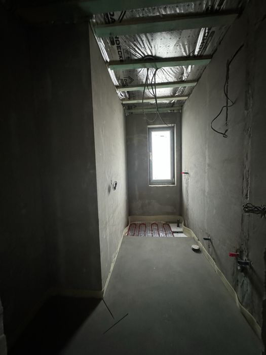 Продаж просторого будинку 125м2. у с. Струмівка