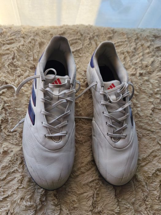 Chuteiras Adidas Copa