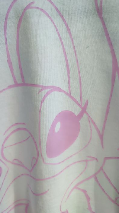 T-shirt Disney r. S Lilo Stitch