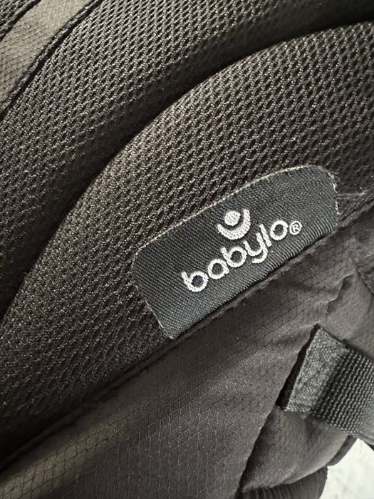 кінгору чорне в хорошому стані