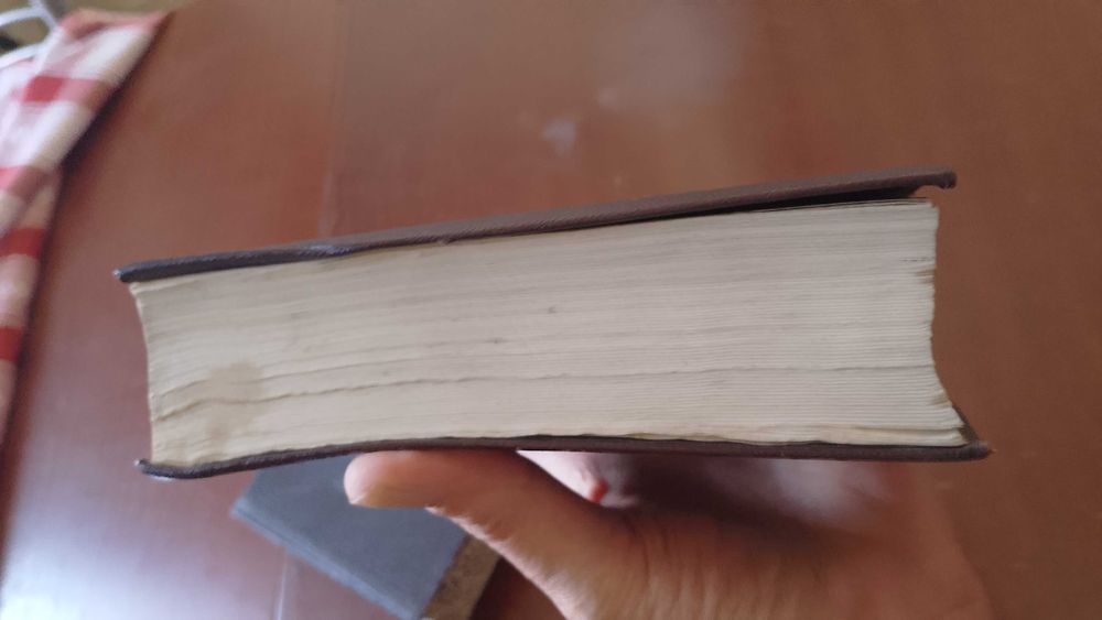 Tradiciones Peruanas Completas 1957 Ricardo Palma