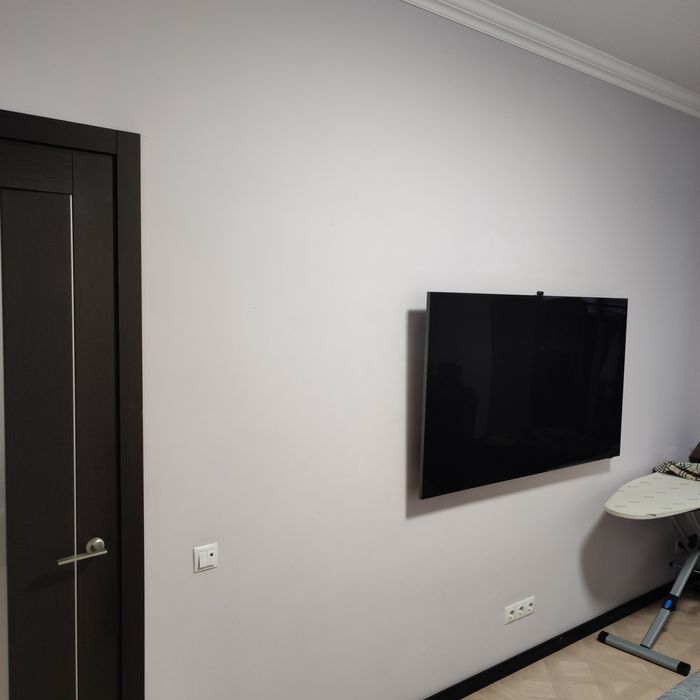 Продаж 4кн,квартири в будинку,р-н Кобилянської.