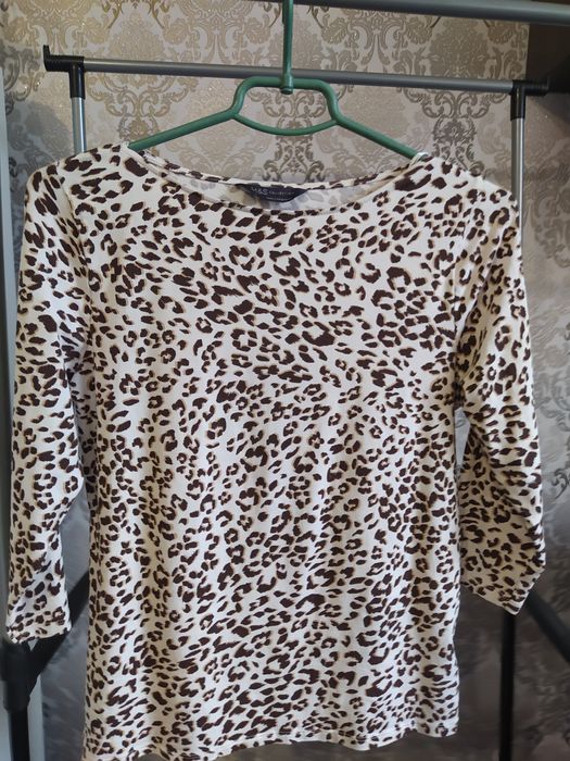 Кофтинка жіноча Marks and Spencer