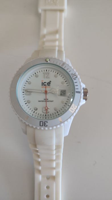 Relógio  "Ice watch"