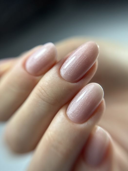 Szkolenia stylizacja paznokci hybryda żel