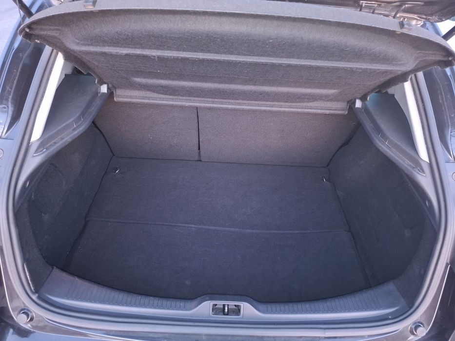 Renault Megane 3  1.5DCI óptimo estado