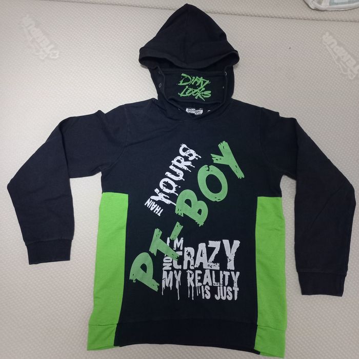 Кофта/капюшонка 12 років/152 см