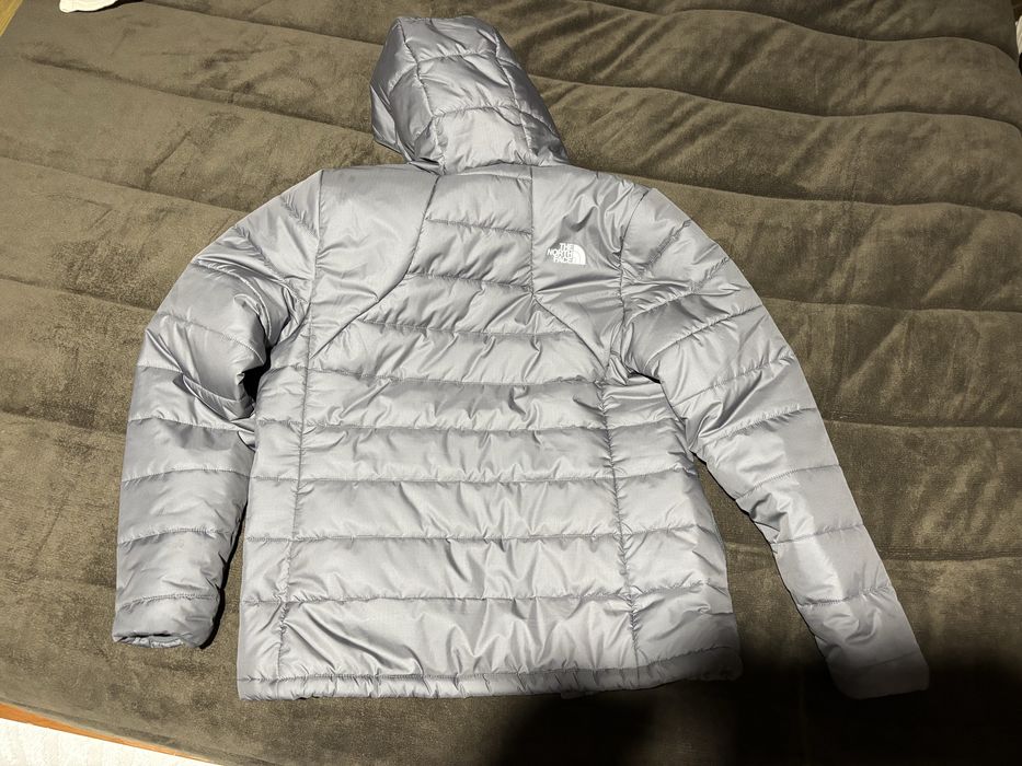Casaco The North Face