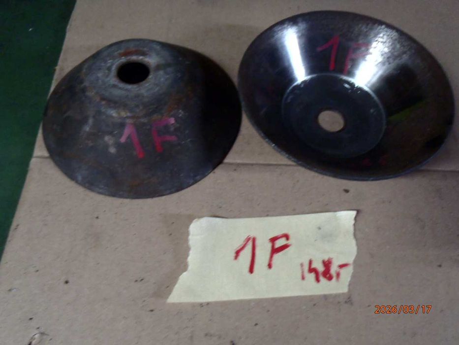 talerz blaszka uchwyt z wariator aixam ligier chatenet jdm xtoo xto ch