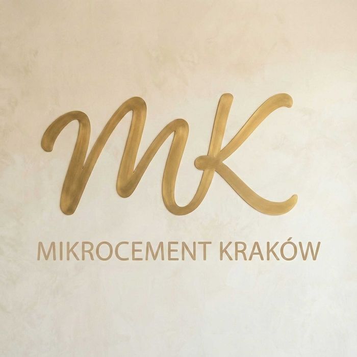 Wykończenia - Mikrocement: podłogi, blaty, meble, łazienki, schody