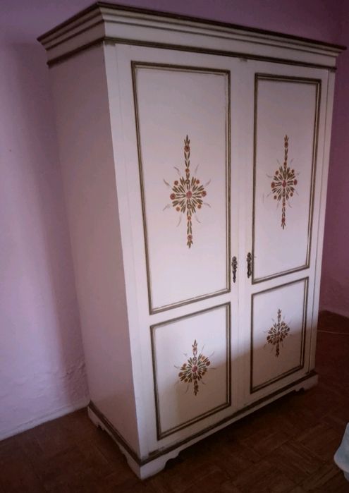 Vendo - Quarto alentejano individual