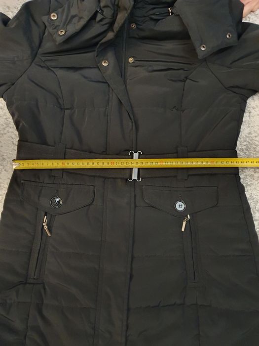 Kurtka damska Camaieu Rozm M