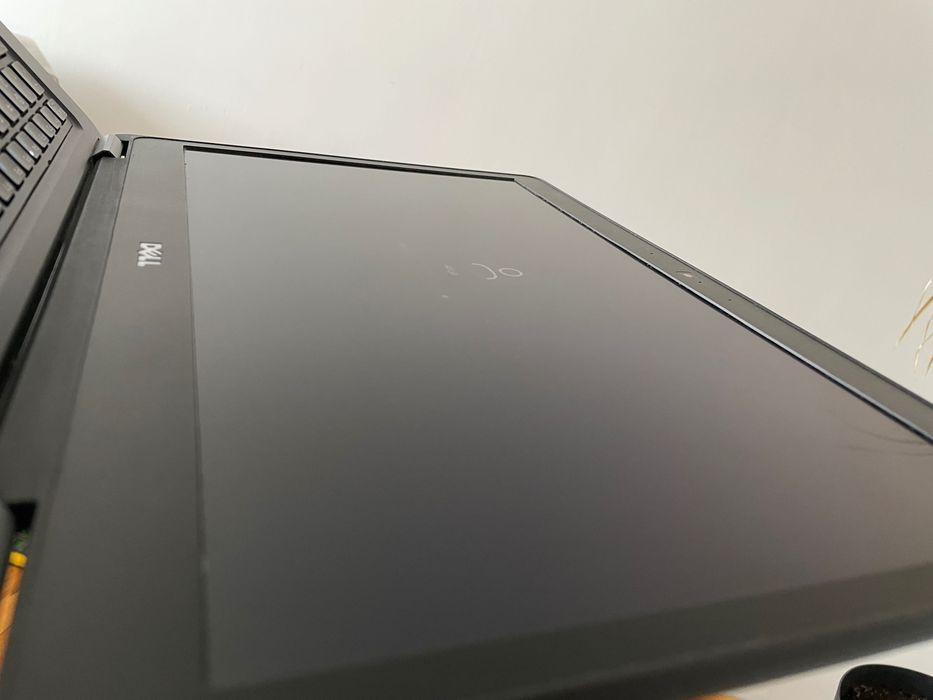 Dell 7450 14 cali i7 5600U