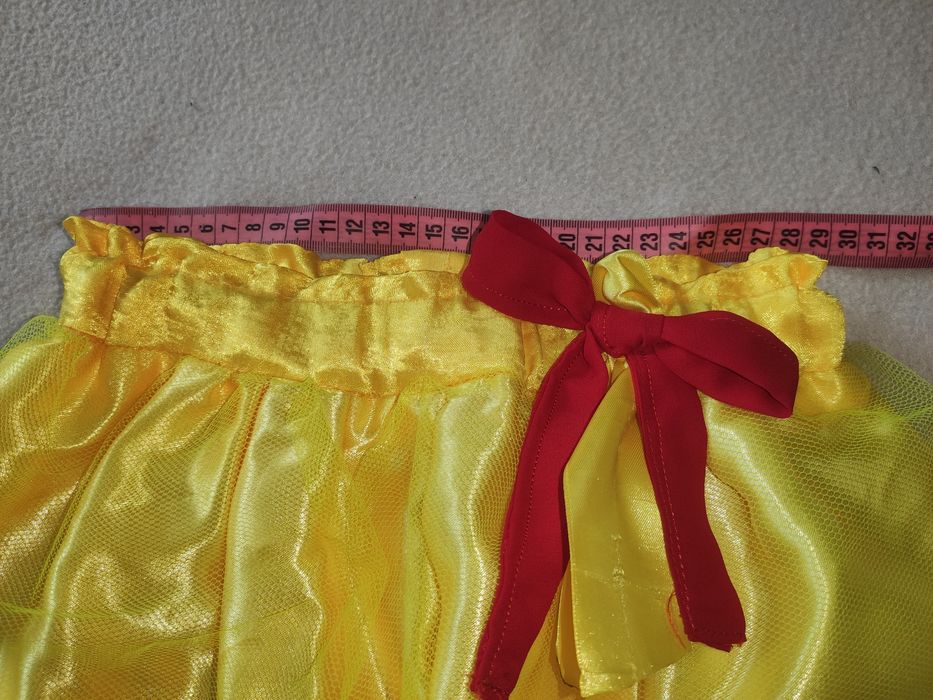 Костюм курочки, курчатко