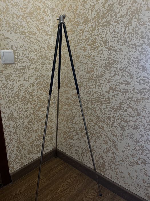 Штатив G.P.R для фотоаппарата Германия империя