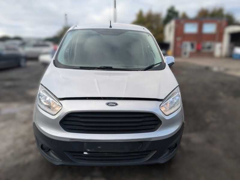 Ford Transit Courier 1.5tdci 2017 (Para Peças)