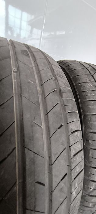 Pneus KUMHO 195/50 R16 88V