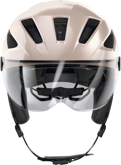 Kask rowerowy Abus Pedelec 2.0 ACE r. M