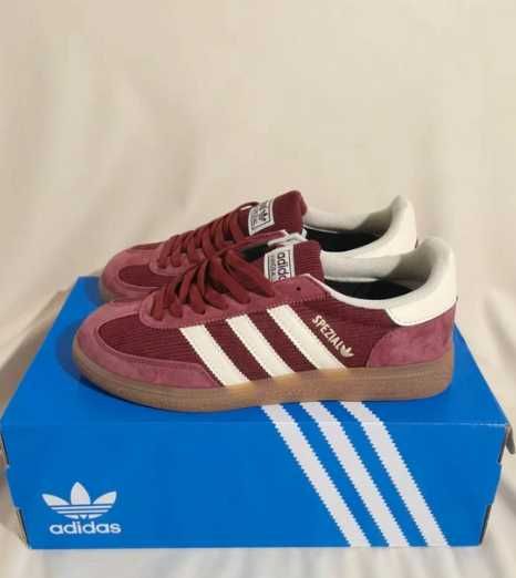 adidas originals Handball Spezial R.41
