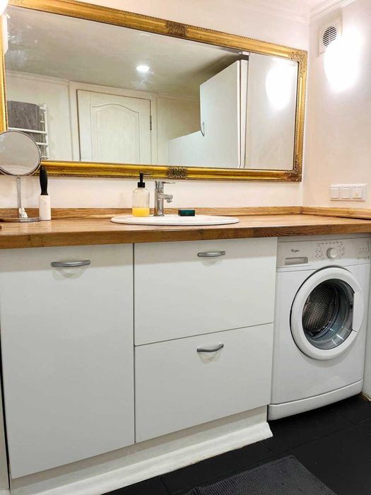 Комерційна нерухомість за адресою вул. Бульварно-Кудрявська (площа 32 м²) - Atlanta.ua - фото 10